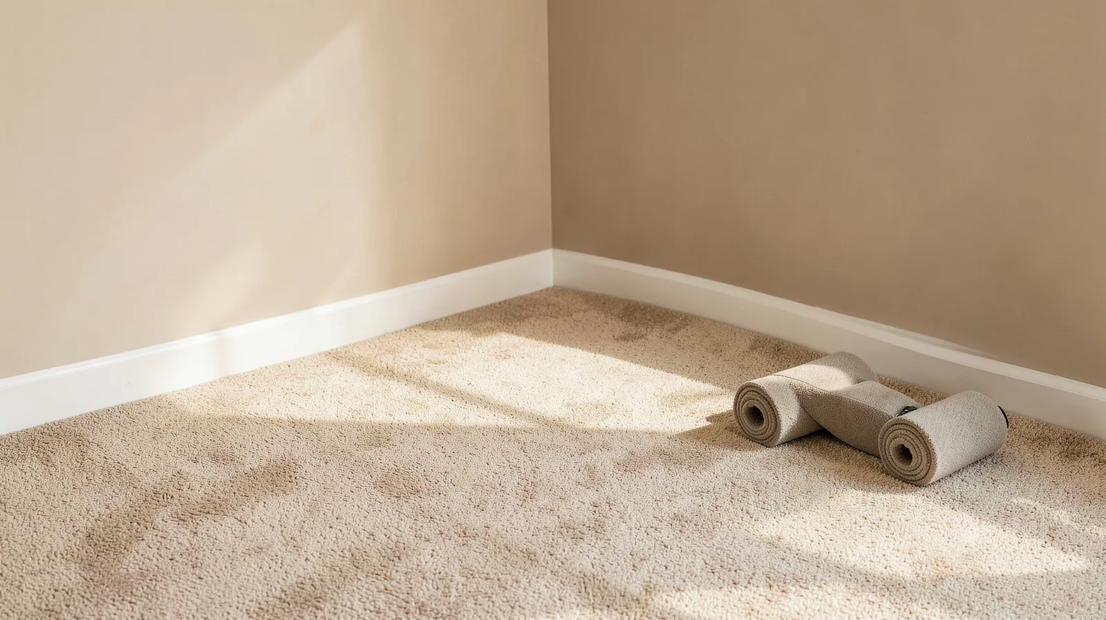 Carpet Installation in Apollo, PA near me